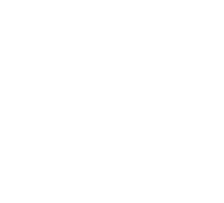 NMNH Logo